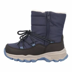 Jungen-schneestiefel catay  WP
