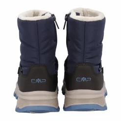 Jungen-schneestiefel catay  WP