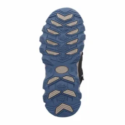 Jungen-schneestiefel catay  WP