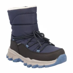 Jungen-schneestiefel catay  WP