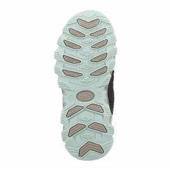 Jungen-schneestiefel catay  WP