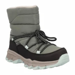 Jungen-schneestiefel catay  WP
