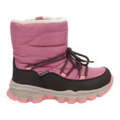 Jungen-schneestiefel catay  WP