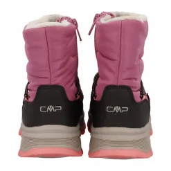 Jungen-schneestiefel catay  WP