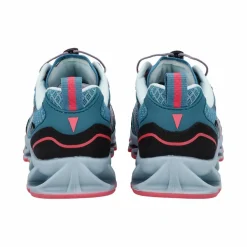 Jungenschuh Altak Waterproof