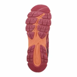 JungenSchuhe Kids Altak 2.0