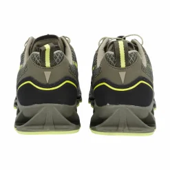 JungenSchuhe Kids Altak 2.0