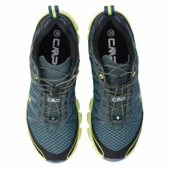 JungenSchuhe Kids Altak 2.0