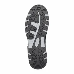 Jungen-Trekkingschuh Rigel Mid Waterproof