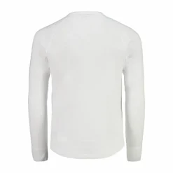 Jungenunterhemd unisex