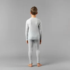 Jungenunterhemd unisex