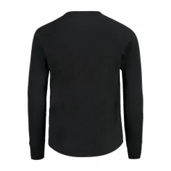 Jungenunterhemd unisex