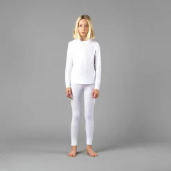 Jungenunterhemd unisex