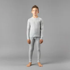 Jungenunterhemd unisex