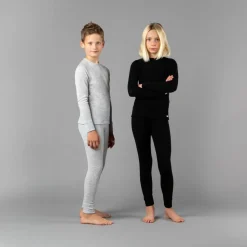 Jungenunterhose Unisex