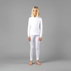 Jungenunterhose Unisex