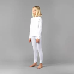 Jungenunterhose Unisex