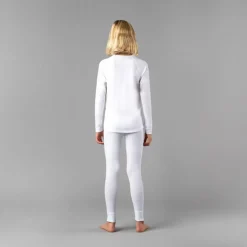 Jungenunterhose Unisex