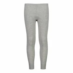 Jungenunterhose Unisex
