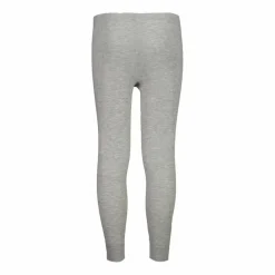 Jungenunterhose Unisex