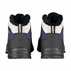 Jungen-Winterschuh Annuuk
