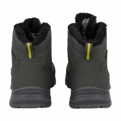 Jungen-Winterschuh Annuuk