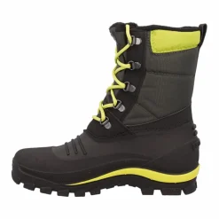 Jungen-Winterschuh Khalto