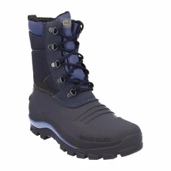 Jungen-Winterschuh Khalto