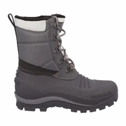 Jungen-Winterschuh Khalto