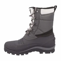 Jungen-Winterschuh Khalto