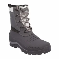 Jungen-Winterschuh Khalto