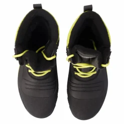 Jungen-Winterschuh Khalto