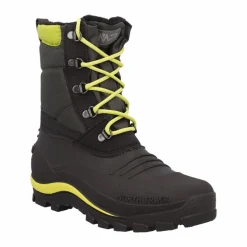 Jungen-Winterschuh Khalto