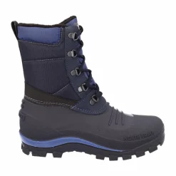 Jungen-Winterschuh Khalto