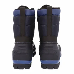 Jungen-Winterschuh Khalto