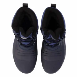 Jungen-Winterschuh Khalto