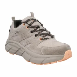 Kamsel Multifunktions-Halbschuh für Damen