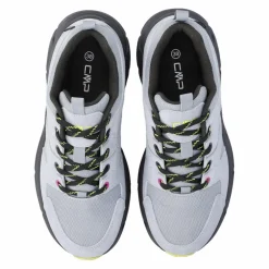 Kamsel Multifunktions-Halbschuh für Damen