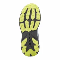 Kamsel Multifunktions-Halbschuh für Damen