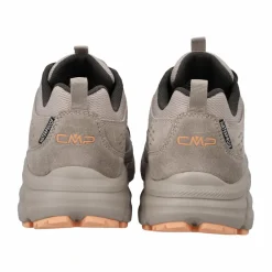 Kamsel Multifunktions-Halbschuh für Damen