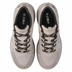 Kamsel Multifunktions-Halbschuh für Damen