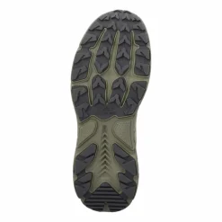 Kamsel Multifunktions-Halbschuh für Herren