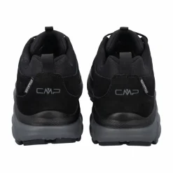 Kamsel Multifunktions-Halbschuh für Herren