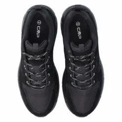 Kamsel Multifunktions-Halbschuh für Herren