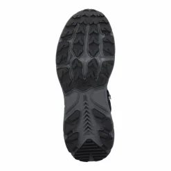 Kamsel Multifunktionsschuh für Herren