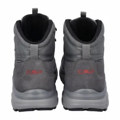 Kamsel Multifunktionsschuh für Herren