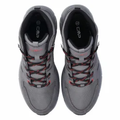 Kamsel Multifunktionsschuh für Herren