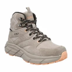 Kamsel Multifunktionsschuh für Damen