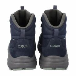 Kamsel Multifunktionsschuh für Damen