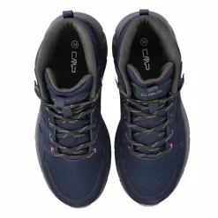 Kamsel Multifunktionsschuh für Damen